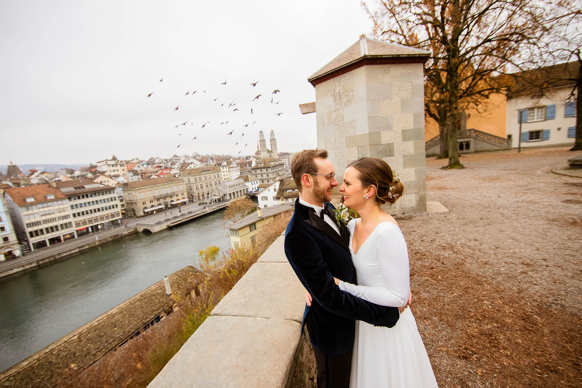 Export x3 1DX20319 Hochzeit 2020 Andrea & Joel 3